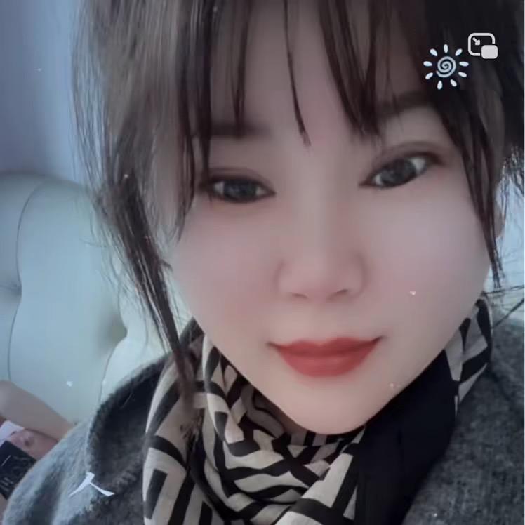 虚伪的人都滚出我的视线