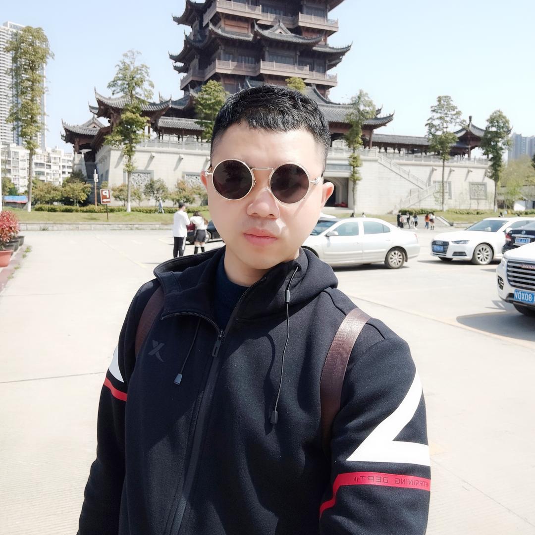 贵州开心哥🎹🎵