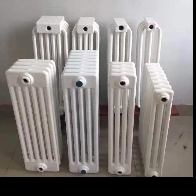 暖春散热器