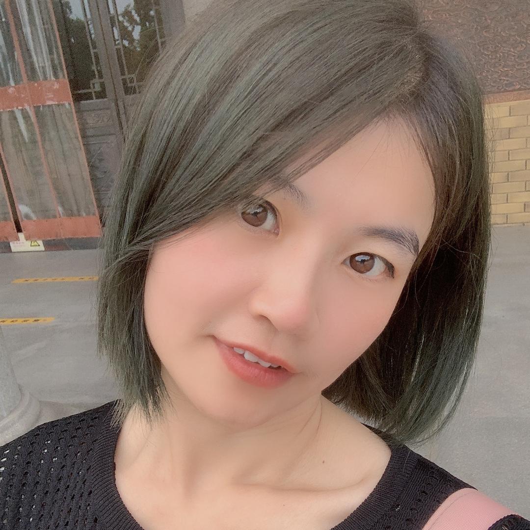 小春苗