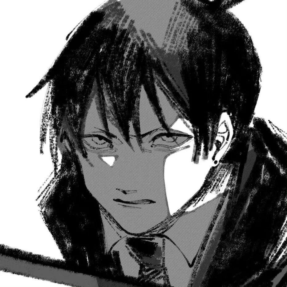 Zzzzzd_