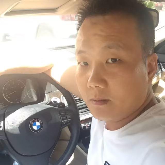 ✋传程仕锦🤚