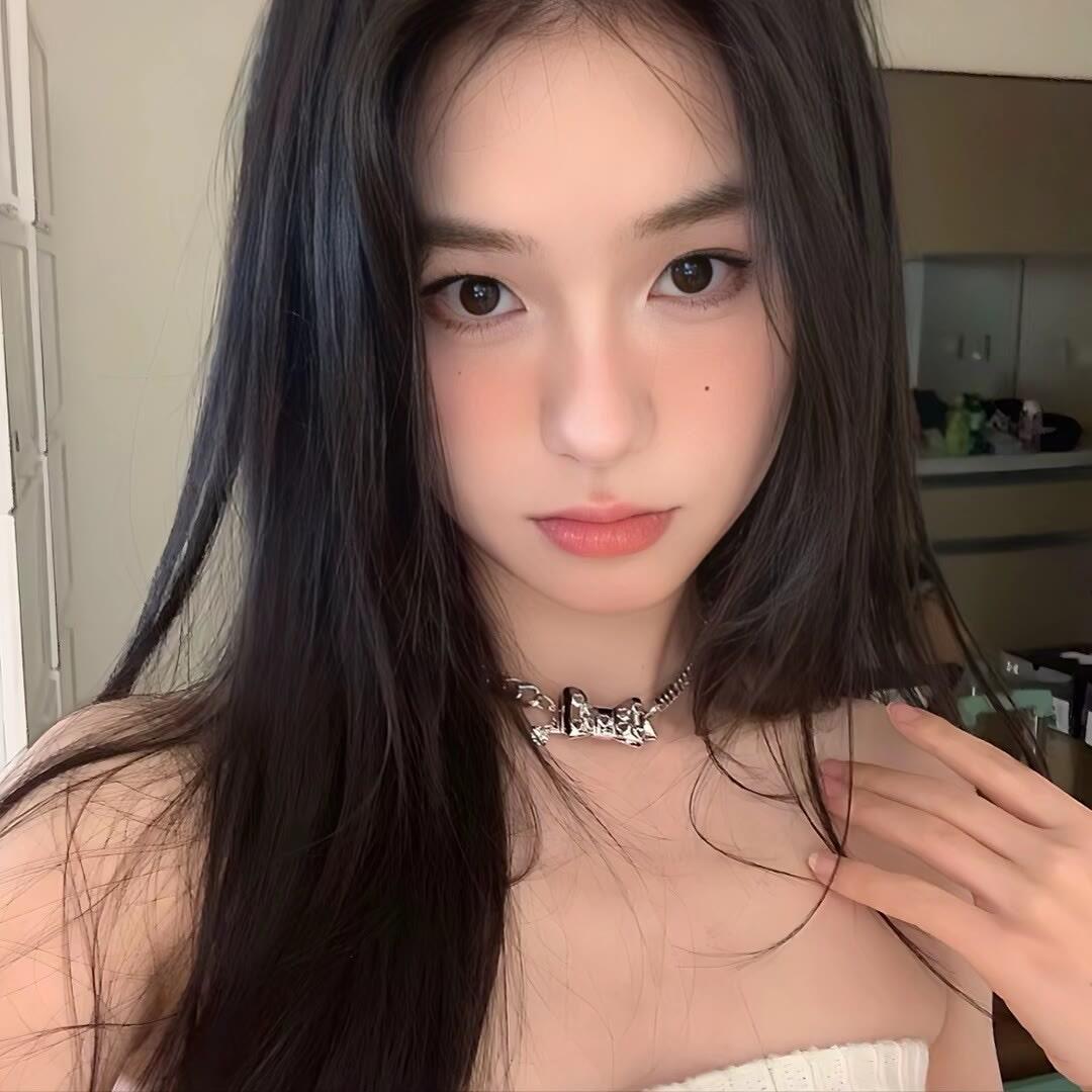 Llliii