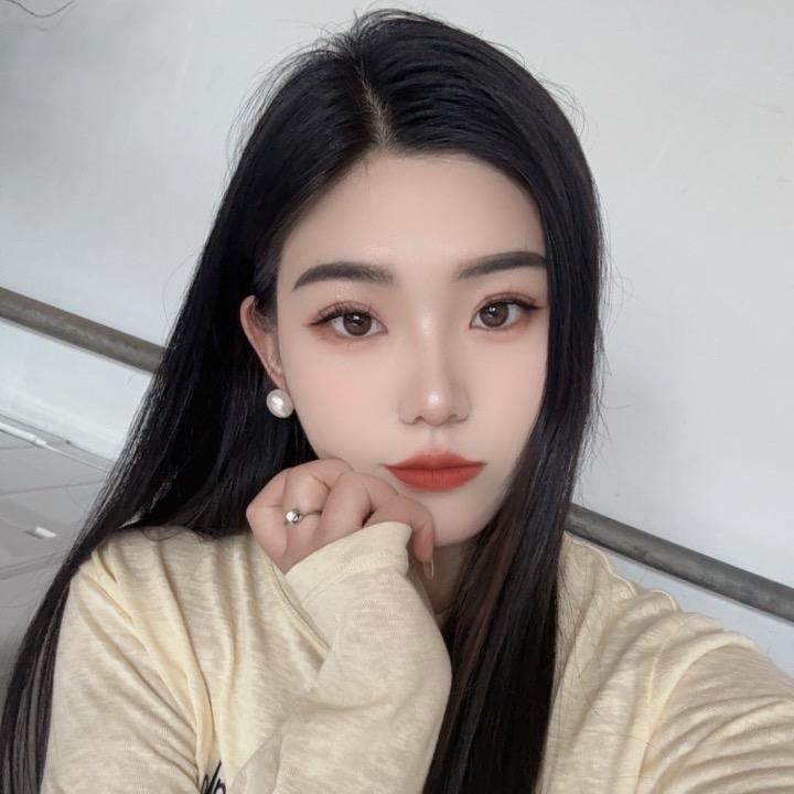 雪倩_