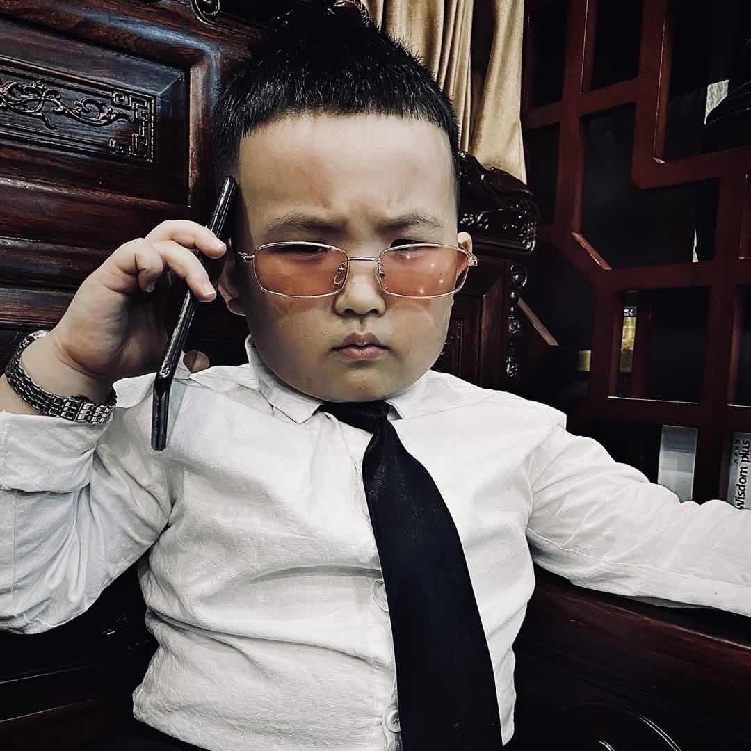 光芒万丈大太阳🌞🤪