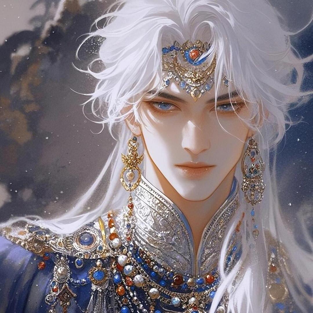 凌妤💞
