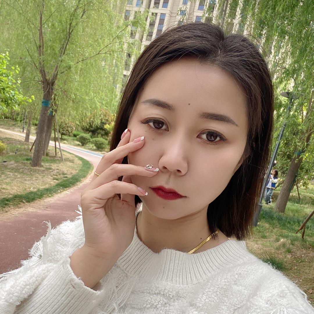 维维穿戴甲1