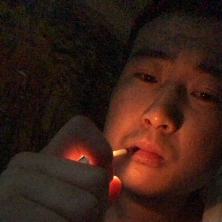晓龙