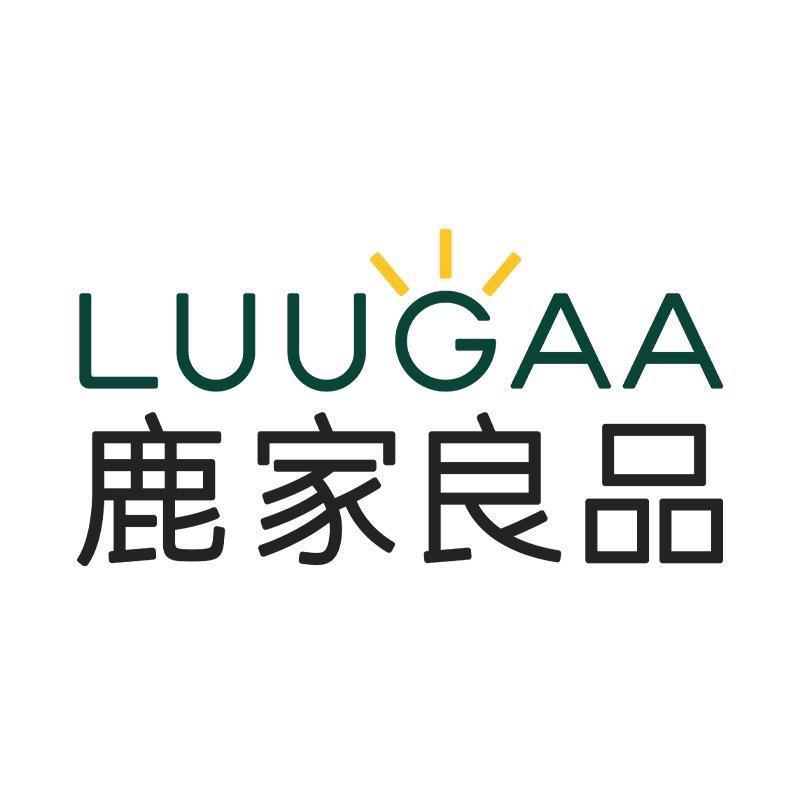 鹿家良品今天出圈了吗