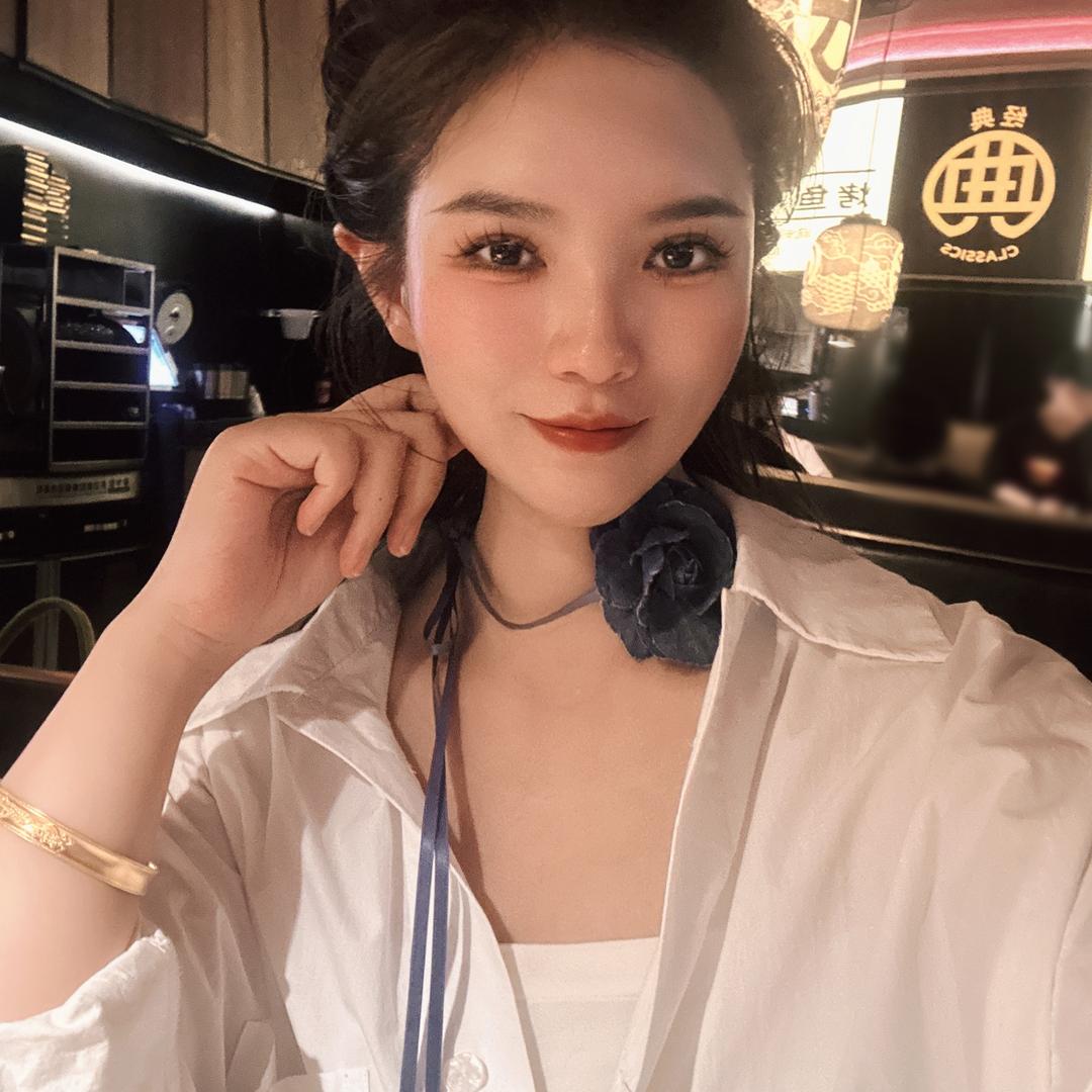 一块冰儿🧊