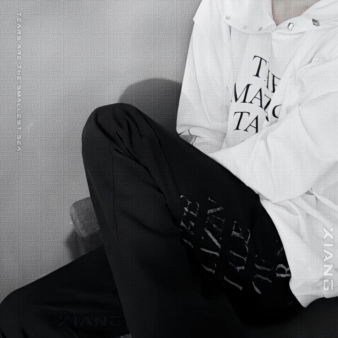 󠀀󠀀󠀀󠀀󠀀󠀀