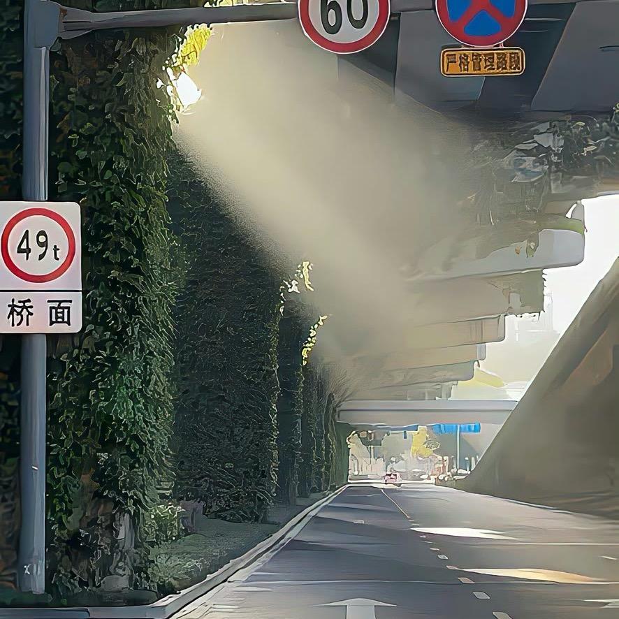 小陈同志🏸