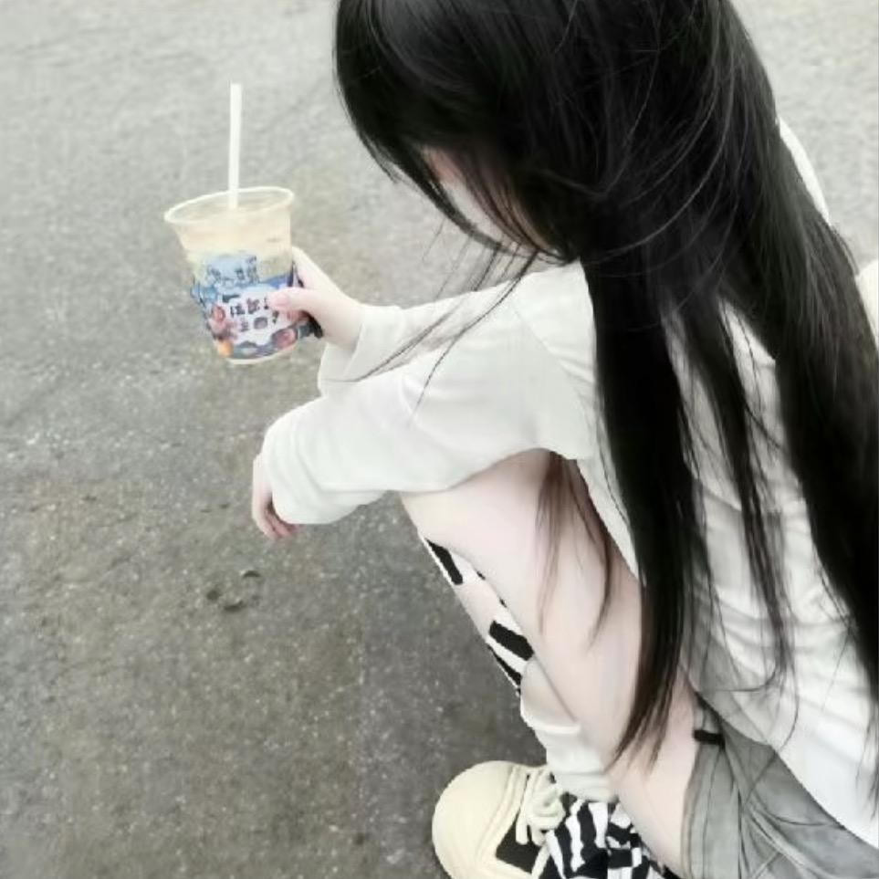 小嘤