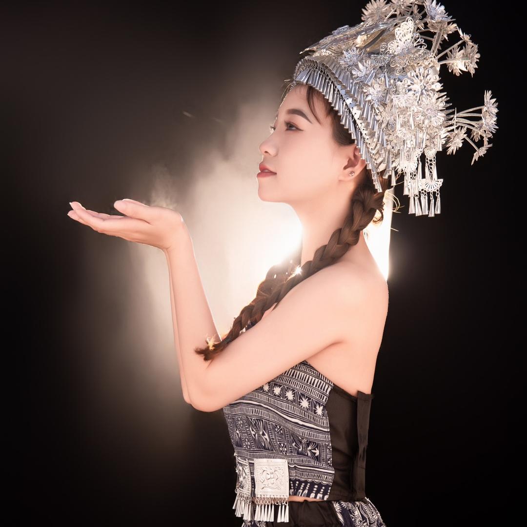 江西诈骗小公主👸🏼
