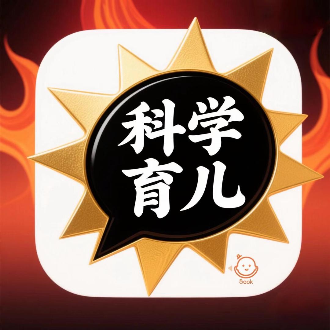大米是我（章大米）