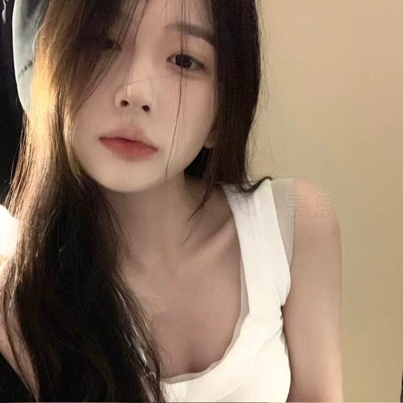 瑞吖.