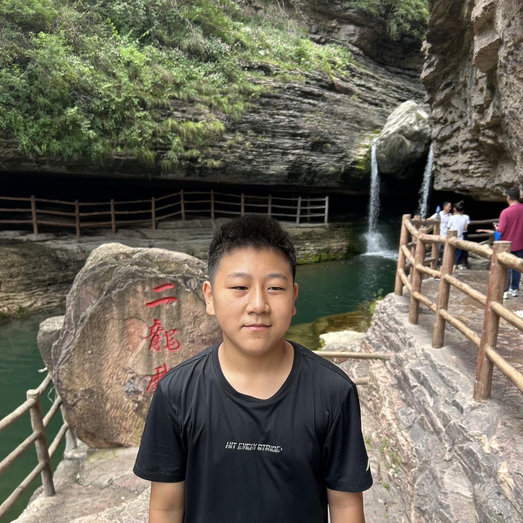 愿缘圆