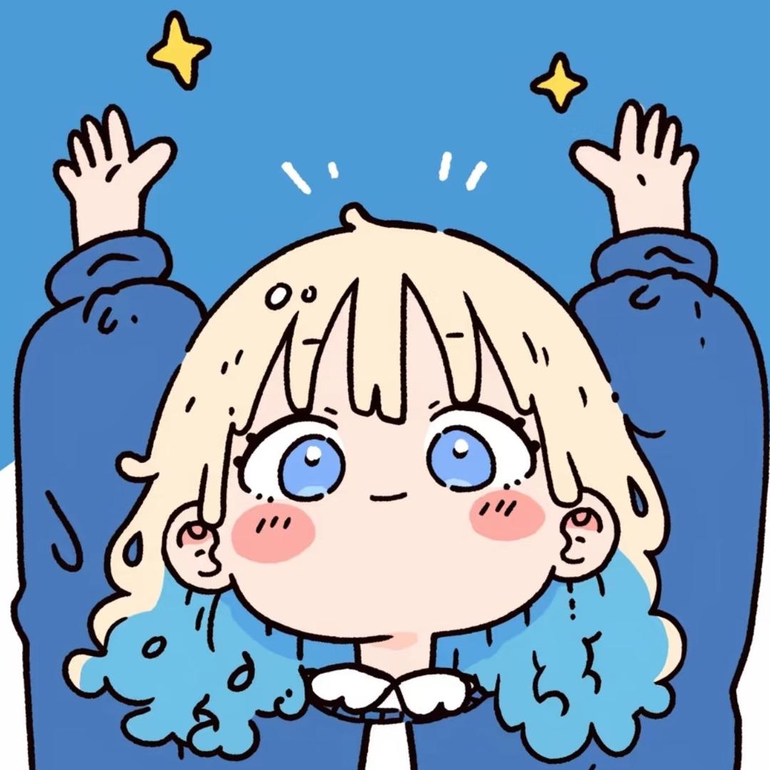 聪明勇敢有力量·栗