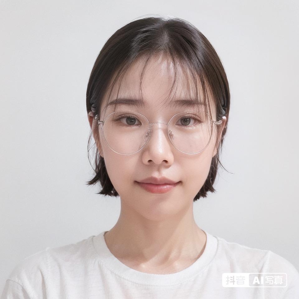出道堂❤️道晨