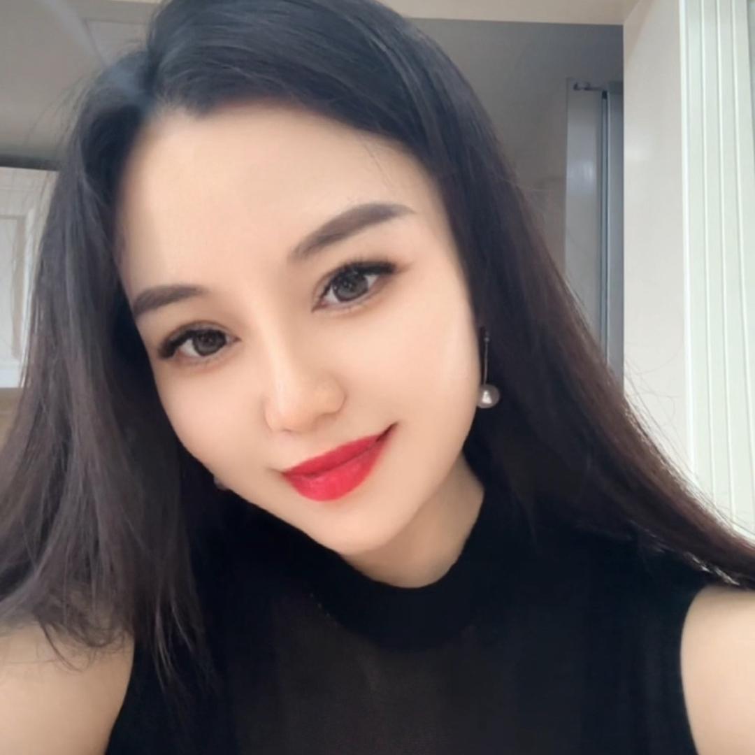 浪台之恋
