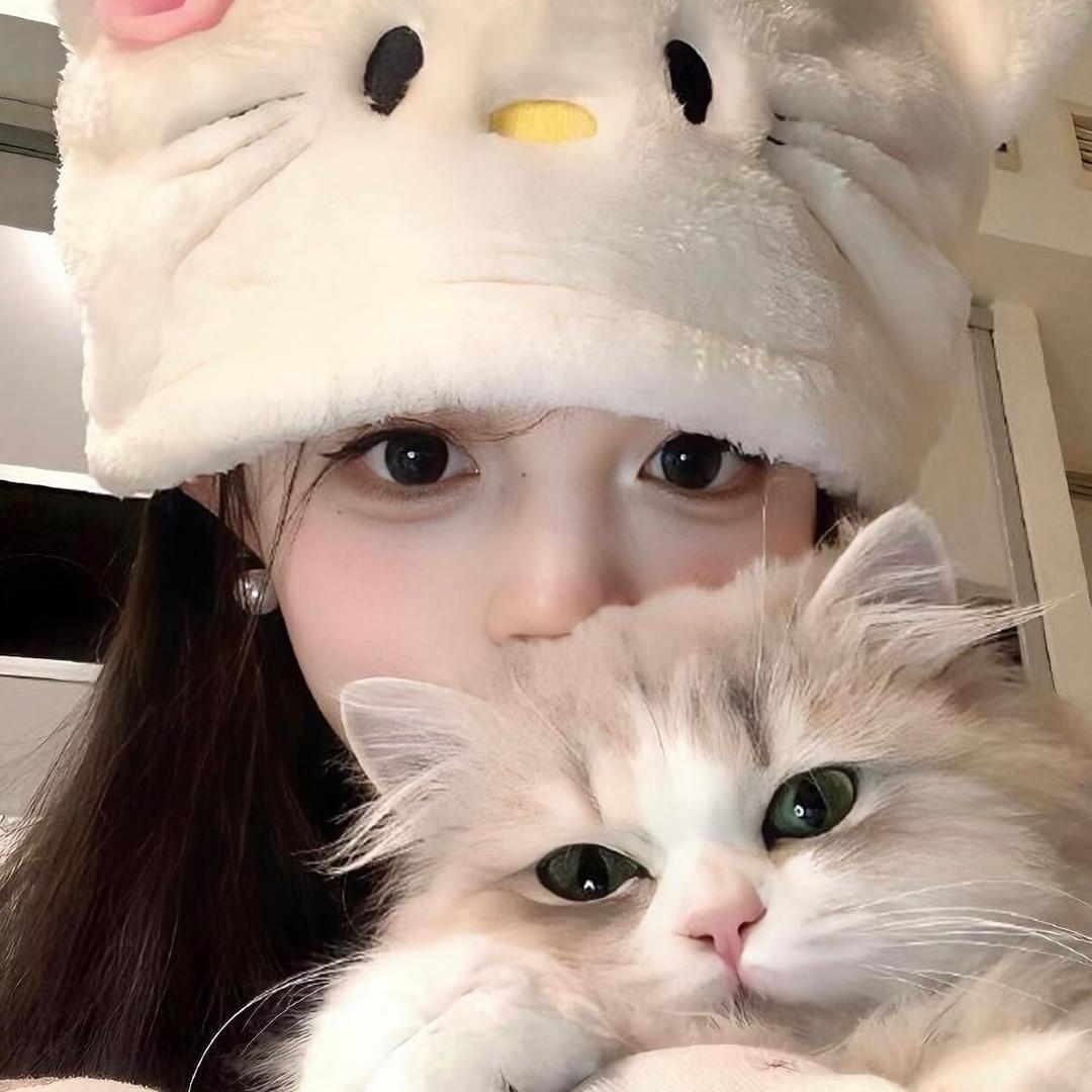 软软甜^