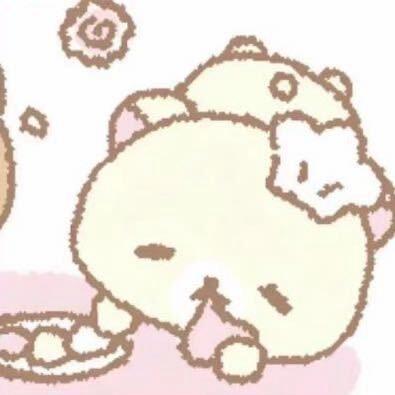 Cat-咪^