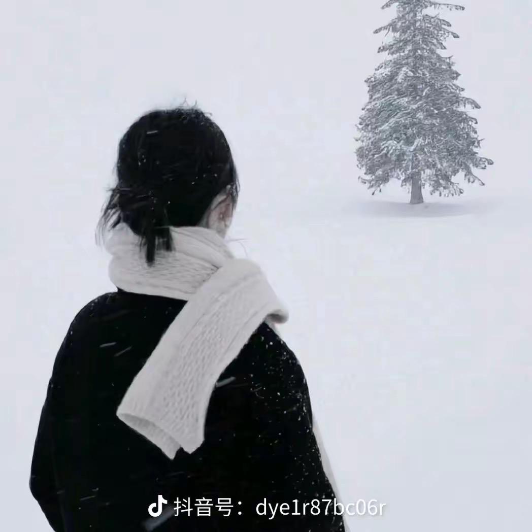 小强优选