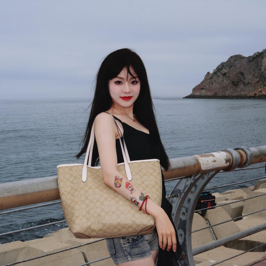 🍲无敌小郭锅儿🍲