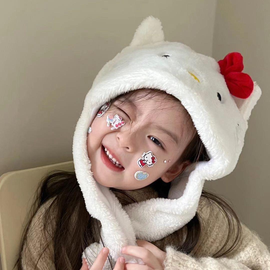 小殷inin