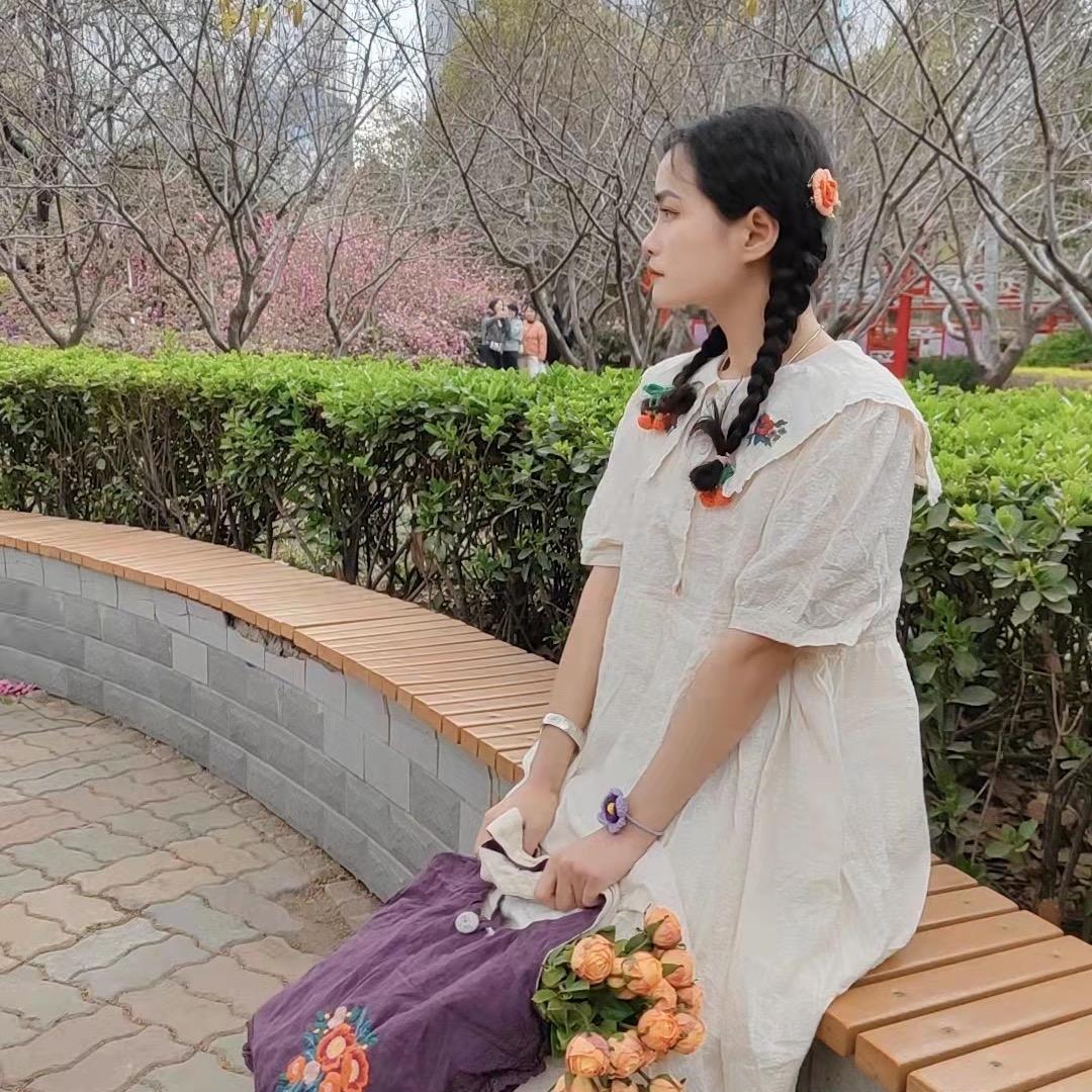 恩泽棉麻