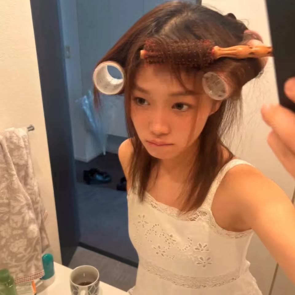 椰子羔