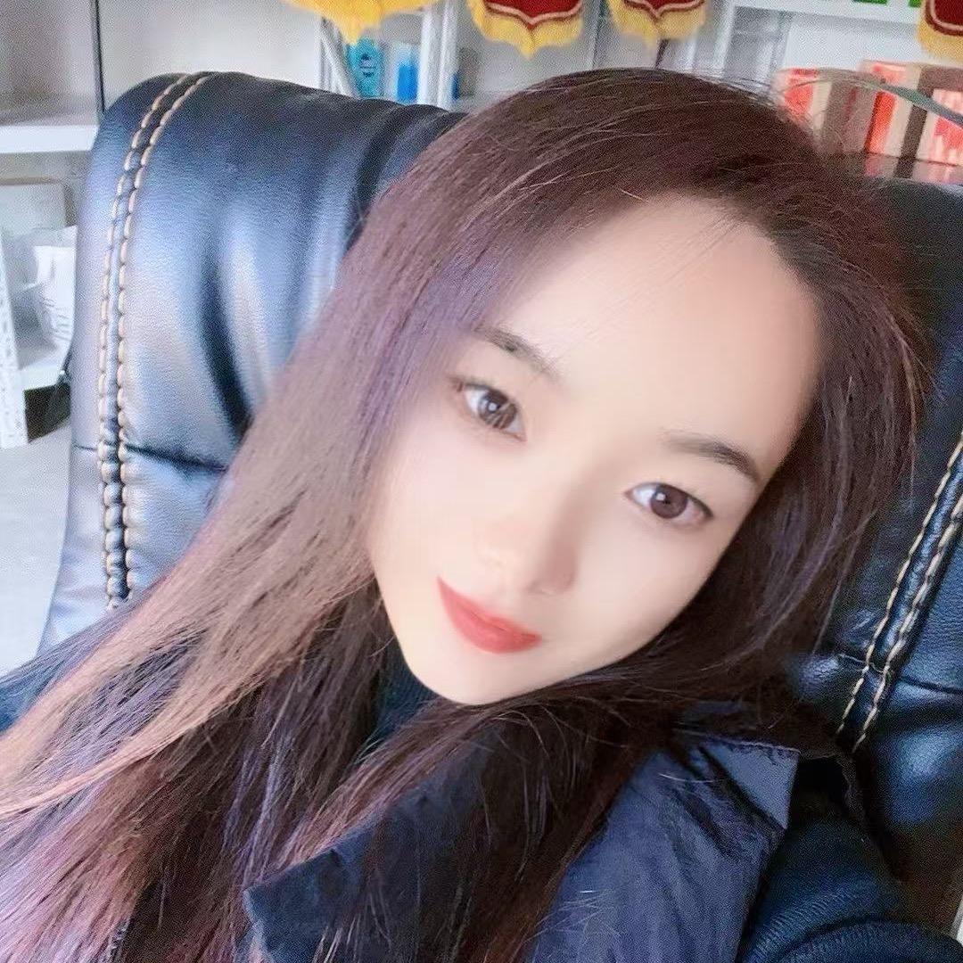 爱吃🍊子