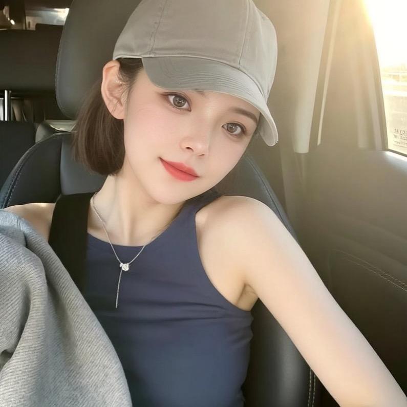 小娟倪
