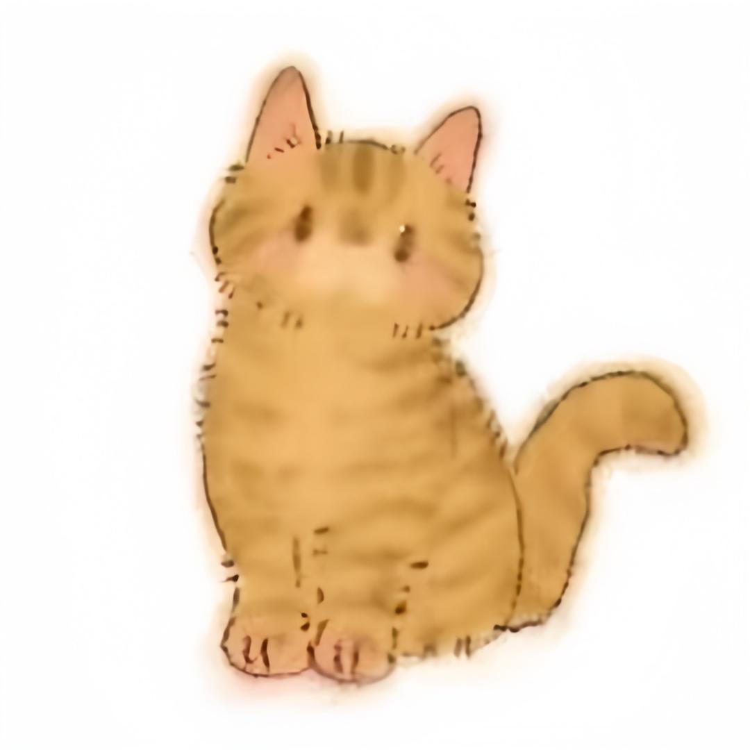 思