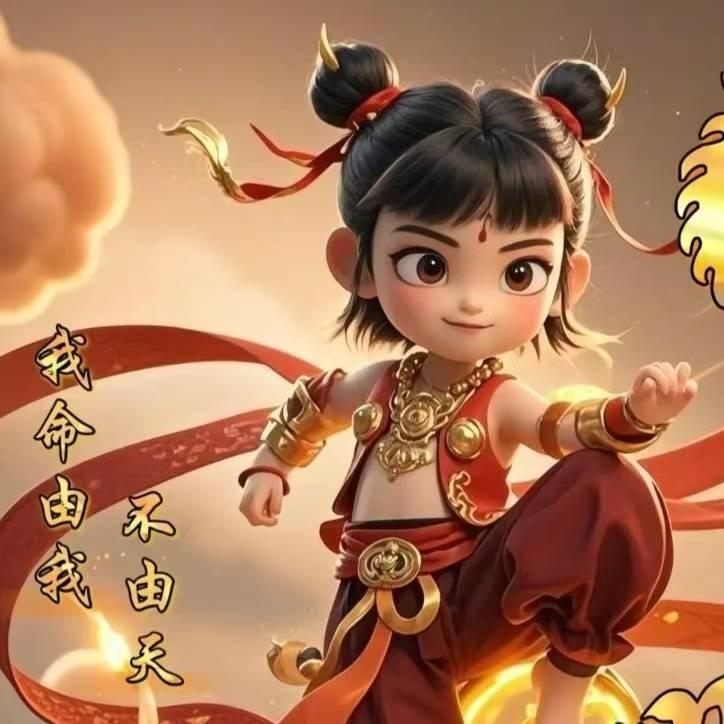 🔥🔥🔥财火火🔥🔥🔥