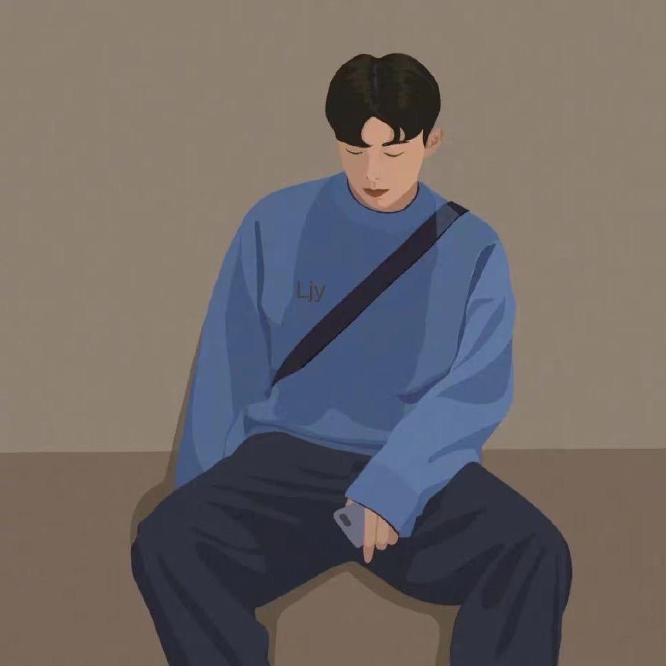 Wy