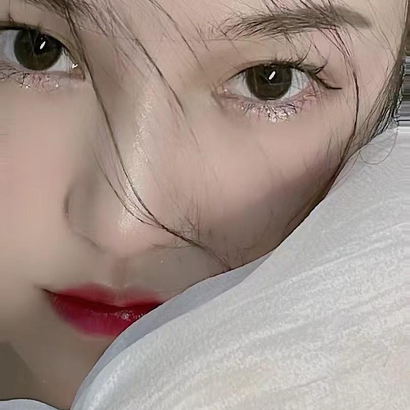 小糖不甜