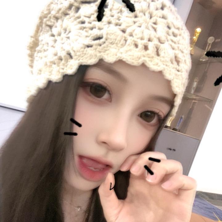 小念xi