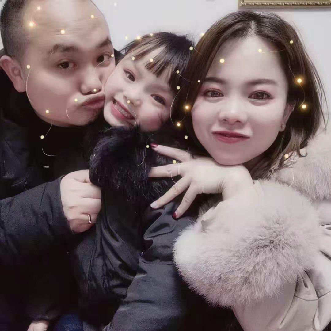 段骅庭