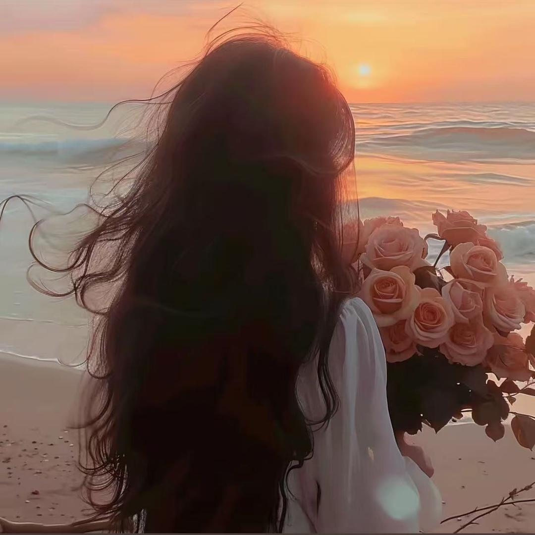 蝉翼🌻0️⃣4️⃣1️⃣1️⃣