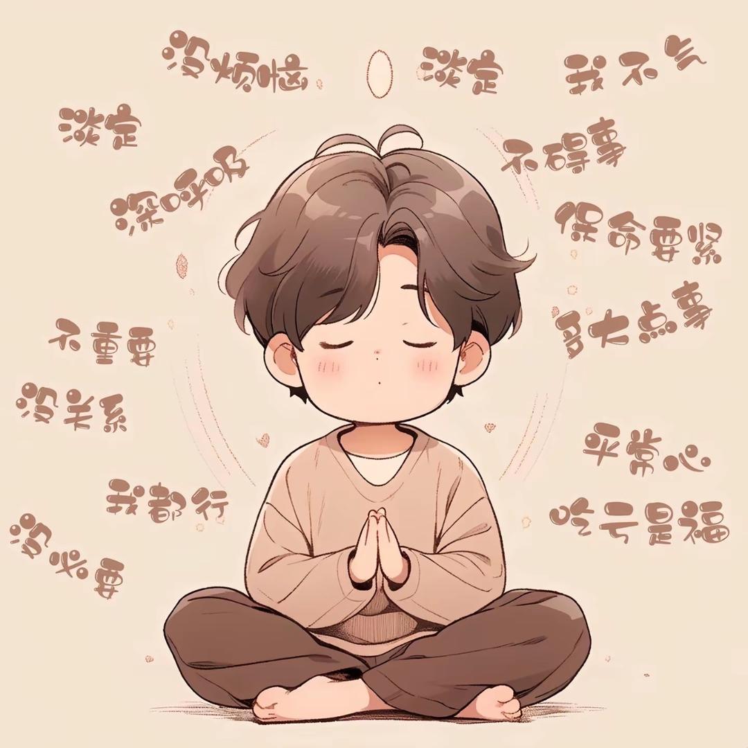 小禄