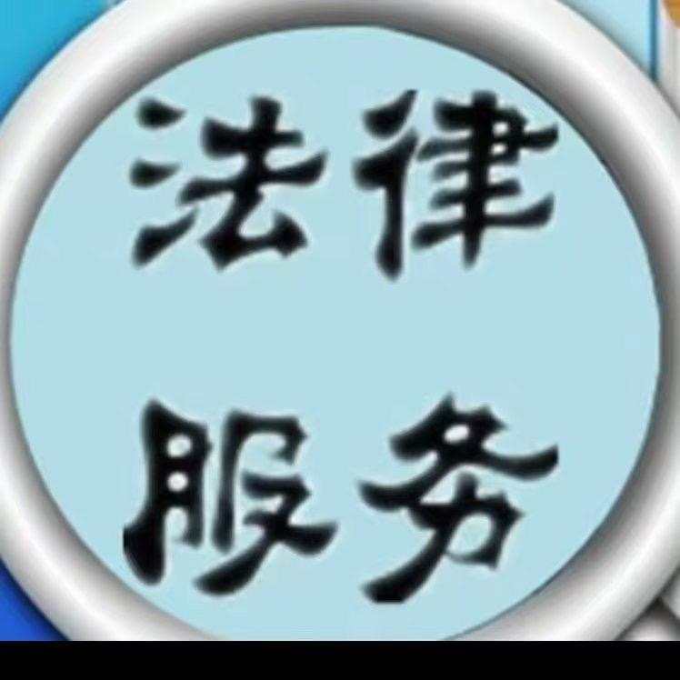 张子保说法