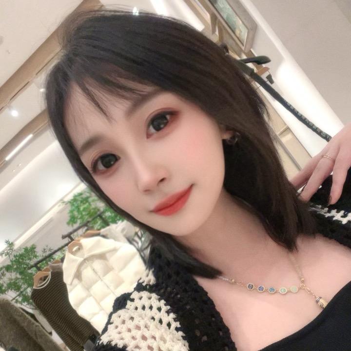 ᥫᩣ 🧸静哥哥 🧸 ᰔᩚ