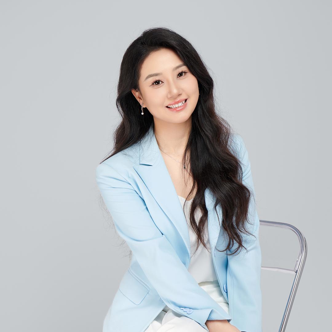 美业｜贵阳｜娜娜