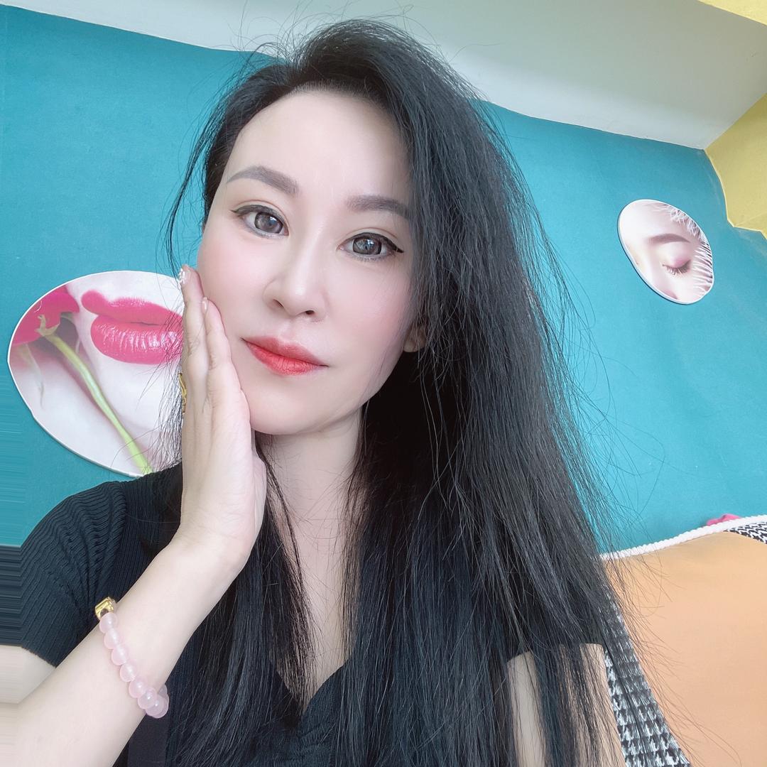 富贵小锦鲤