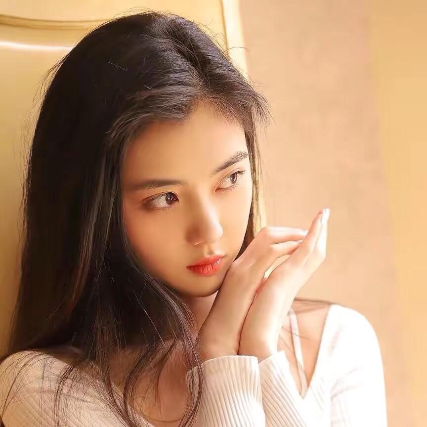 赵公子呀