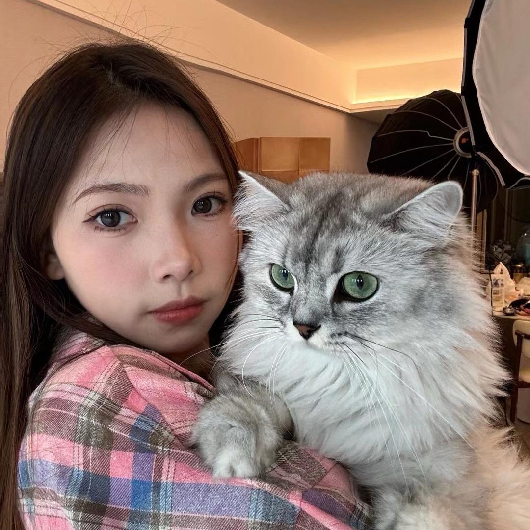 小鹿光腿神器