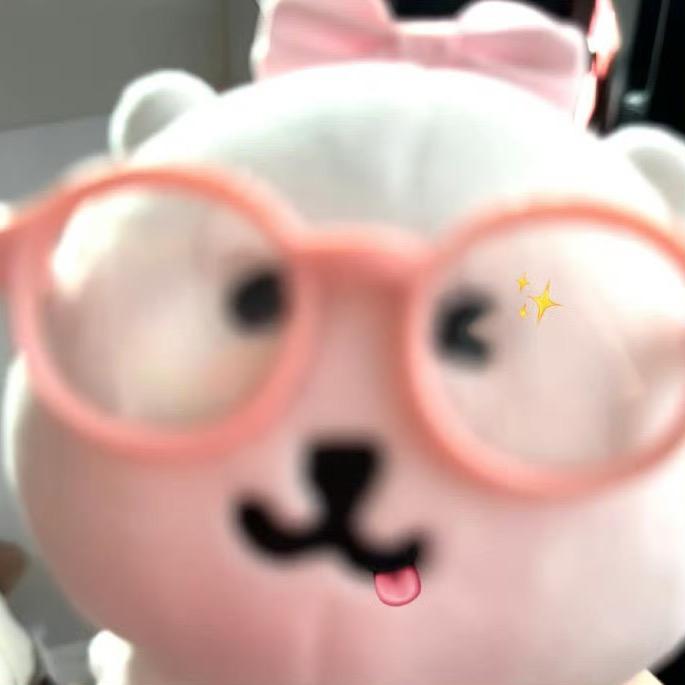 呜呜喵