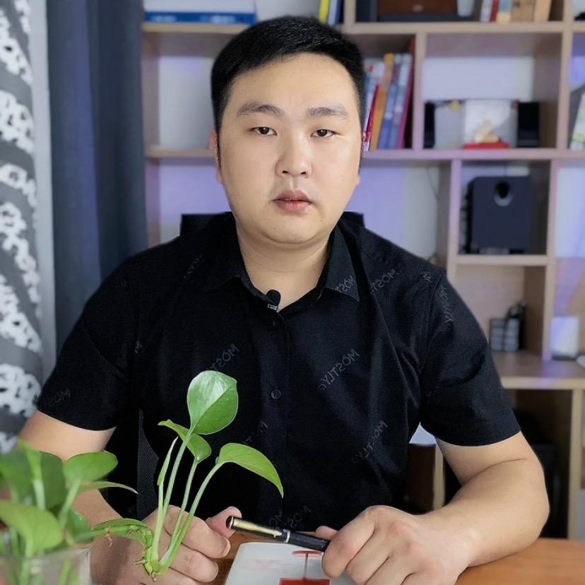 资阳装修谢拾一