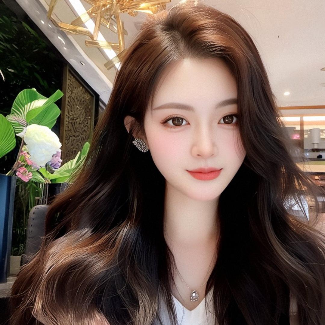发财菲